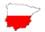 NET INGENIERÍA - Polski